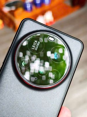 Xiaomi 15 Ultra 256GB cực đẹp 99,9% fullbox
