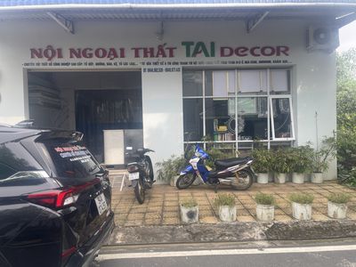 Kho + văn phòng, Tràng An, Phường 7, Bạc Liêu (Bên Bệnh viện Thanh Vũ). Cho thuê văn phòng, mặt bằng kinh doanh tại Thành phố Bạc Liêu Bạc Liêu được đăng bởi Tạ Quốc Thái