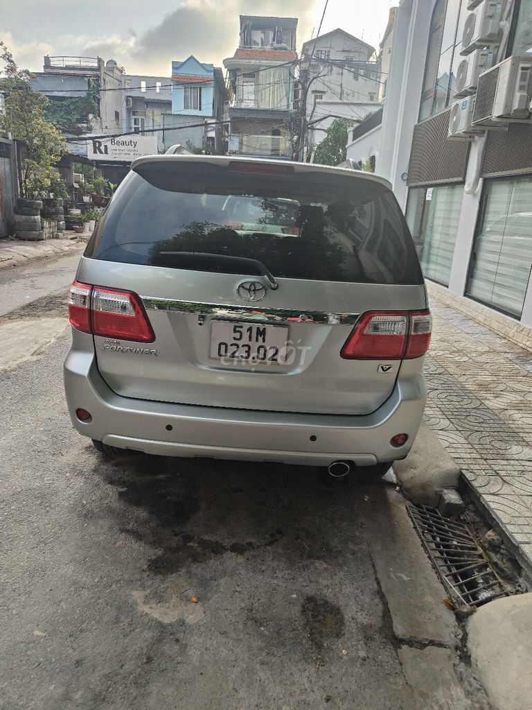 Ảnh số 2