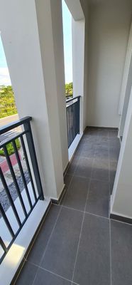 CẦN BÁN SIÊU PHẨM - BIỆT THỰ PARC VILLA S - SKY