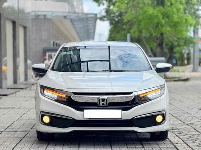 Honda Civic 2019 G 1.8 AT - 46000 km. Mua bán Ô tô tại Thành phố Biên Hòa Đồng Nai được đăng bởi lê văn thắng