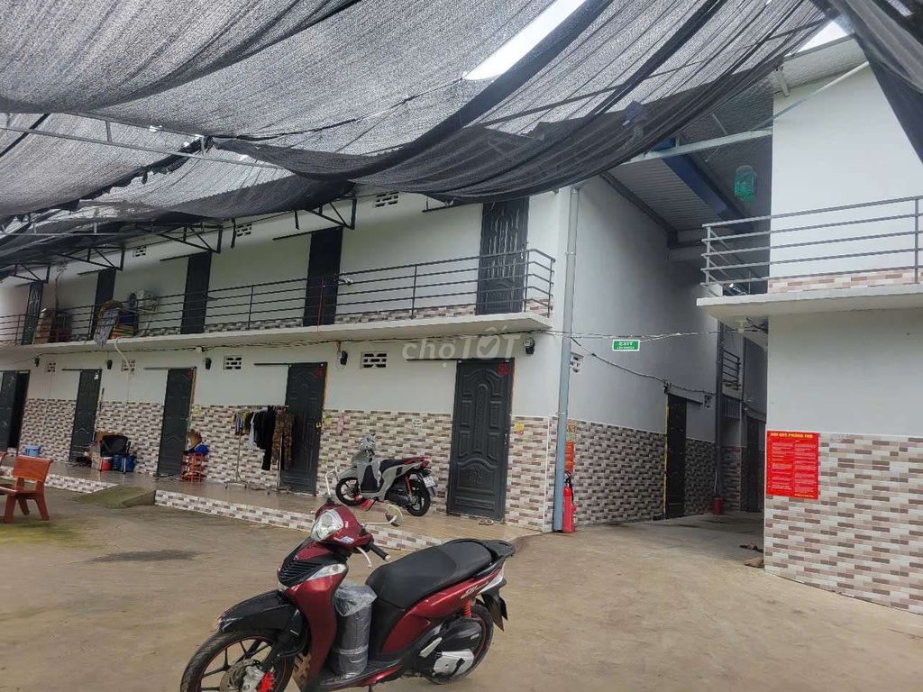 Cho thuê căn hộ trường Phúc 1 giá 1 triệu 5. Cho thuê Căn hộ/Chung cư tại Huyện Gò Dầu Tây Ninh được đăng bởi dang ngoc phuc hình 6