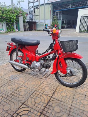 Cup 50 đèn tròn hàng hiếm hàng thùng nhập nhật. Mua bán Xe máy tại Thành phố Sa Đéc Đồng Tháp được đăng bởi Anh Thành