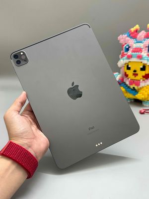 ipad Pro 2020 bản 512G đẹp 99%. Mua bán Máy tính bảng tại Quận Thanh Xuân Hà Nội được đăng bởi quỳnh chi