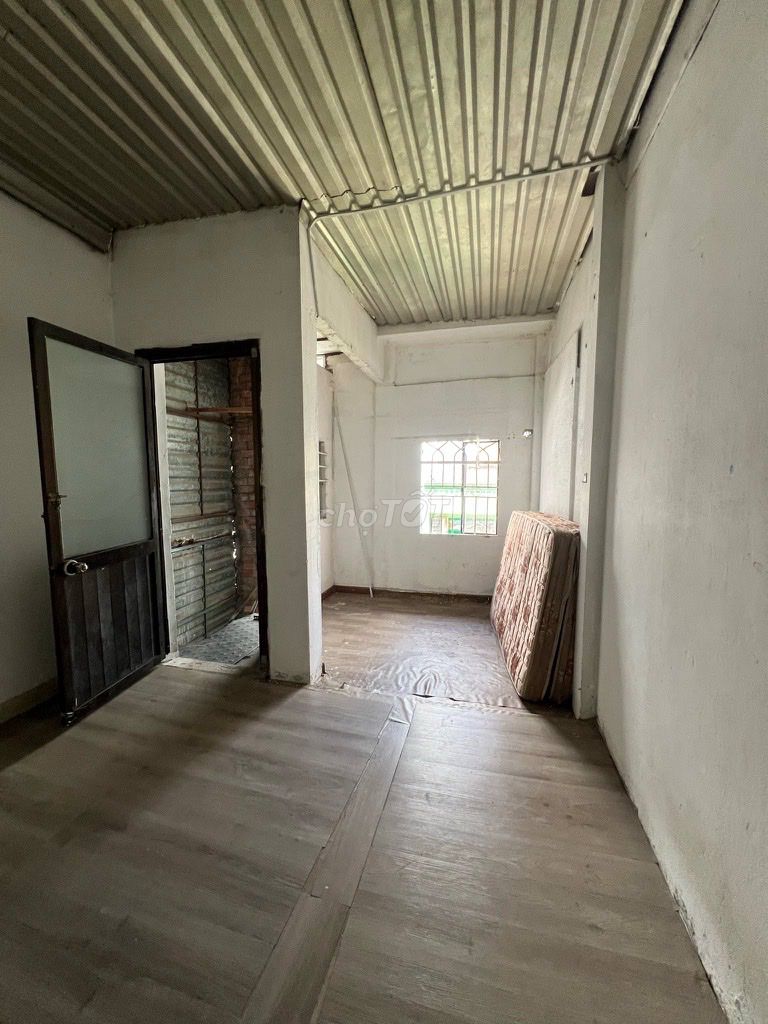 GIÁ CỰC SỐC-67M2-SÁT ĐẦM SEN TÂN PHÚ CHƯA TỚI 100 TRIỆU/M2–NHỈNH 5 TỶ. Mua bán Nhà ở tại Quận Tân Phú Tp Hồ Chí Minh được đăng bởi Nguyễn Đình Khánh Lân hình 5