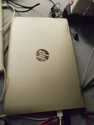 Fix xe xăng cho anh em ở xa. Mua bán Laptop tại Thành phố Biên Hòa Đồng Nai được đăng bởi Bố Già