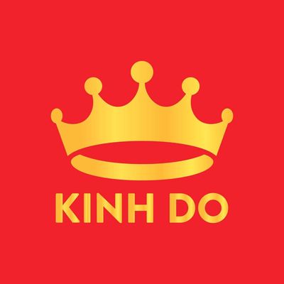 MONDELEZ KINH ĐÔ logo