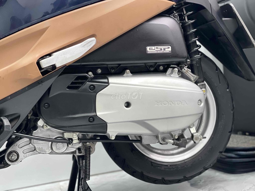 ⭐️ 𝗖𝘂̛̉𝗮 𝗛𝗮̀𝗻𝗴 𝗫𝗲 𝗠𝗮́𝘆 𝗚𝗶𝗮 𝗞𝗶𝗲̣̂𝘁⭐️. Mua bán Xe máy tại Huyện Châu Thành Đồng Tháp được đăng bởi Gia Kiệt  hình 6