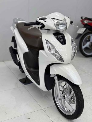 VISION2022 zin 2x hỗ trợ gop. Mua bán Xe máy tại Thị xã Phú Mỹ Bà Rịa - Vũng Tàu được đăng bởi xe máy văn Đinh 