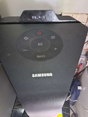 Bán Loa tháp,samsung đang sd tốt. Mua bán Tivi, Âm thanh tại Quận 12 Tp Hồ Chí Minh được đăng bởi Phan anh