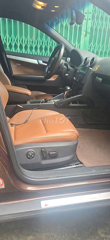 8 3***00 km. Mua bán Ô tô tại Quận Bình Tân Tp Hồ Chí Minh được đăng bởi Pham Ngoc thanh hình 19