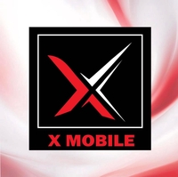 X Mobile Đồng Nai