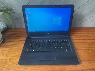 THANH LÝ LAPTOP HP 240 G5 CŨ, CÒN ĐẸP NHƯ MỚI.. Mua bán Laptop tại Quận 11 Tp Hồ Chí Minh được đăng bởi Thanh Tùng