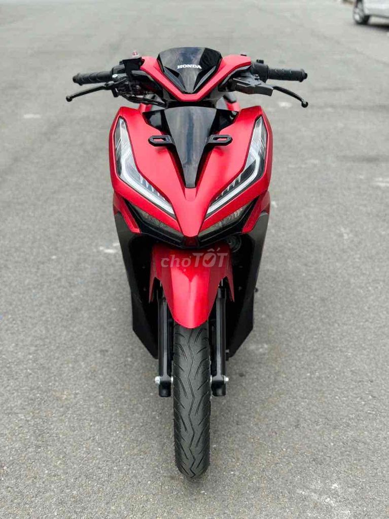 VARIO 150 2019 BS ĐẸP CHÍNH CHỦ CÓ BÁN GÓP