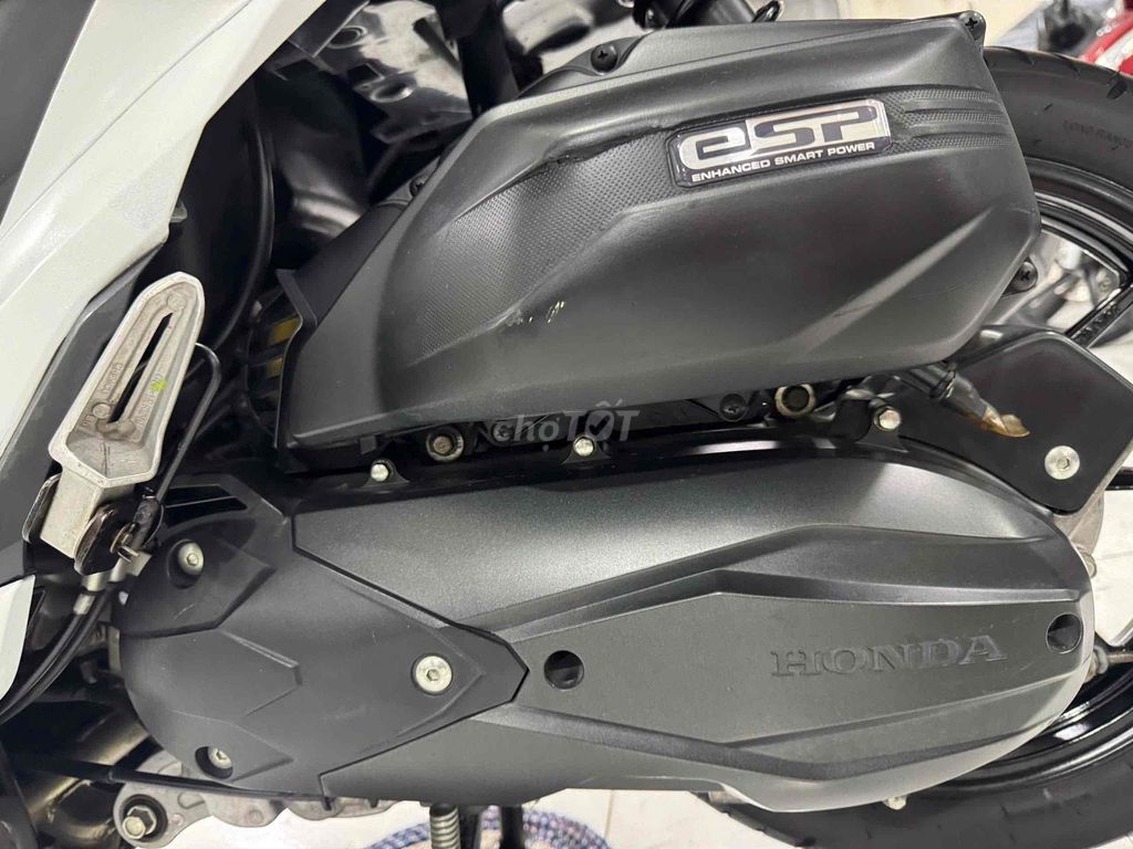 ✅VARIO 150 Đk 2023 ĐẸP ZIN QUÁ MỚI 👍. Mua bán Xe máy tại Thành phố Long Xuyên An Giang được đăng bởi Cầm Đồ Bình Tâm  hình 9
