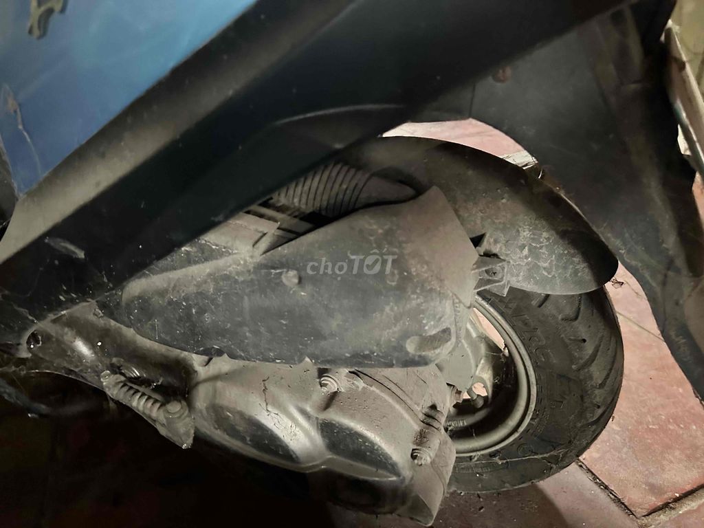 Không dùng đến nên chia lại cho ai cần. Mua bán Xe máy tại Huyện Hòa Thành Tây Ninh được đăng bởi Sang Nguyễn hình 6