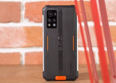 Blackview BV9200 | Loa Harman | màn 120Hz. Mua bán Điện thoại tại Quận Ba Đình Hà Nội được đăng bởi Zinmobile104daotan