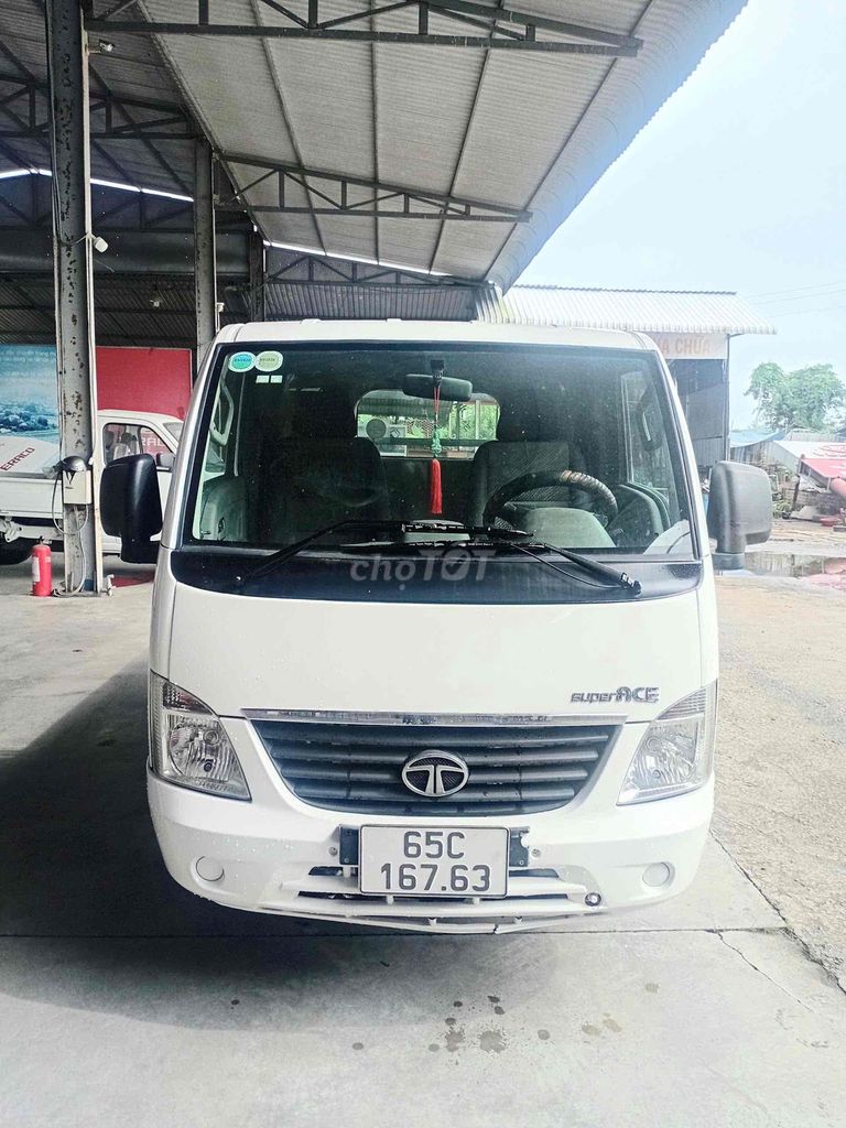 Ảnh số 2