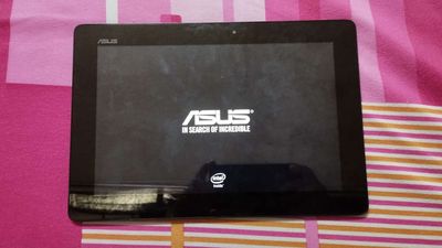 Máy tính bảng Asus 10in
