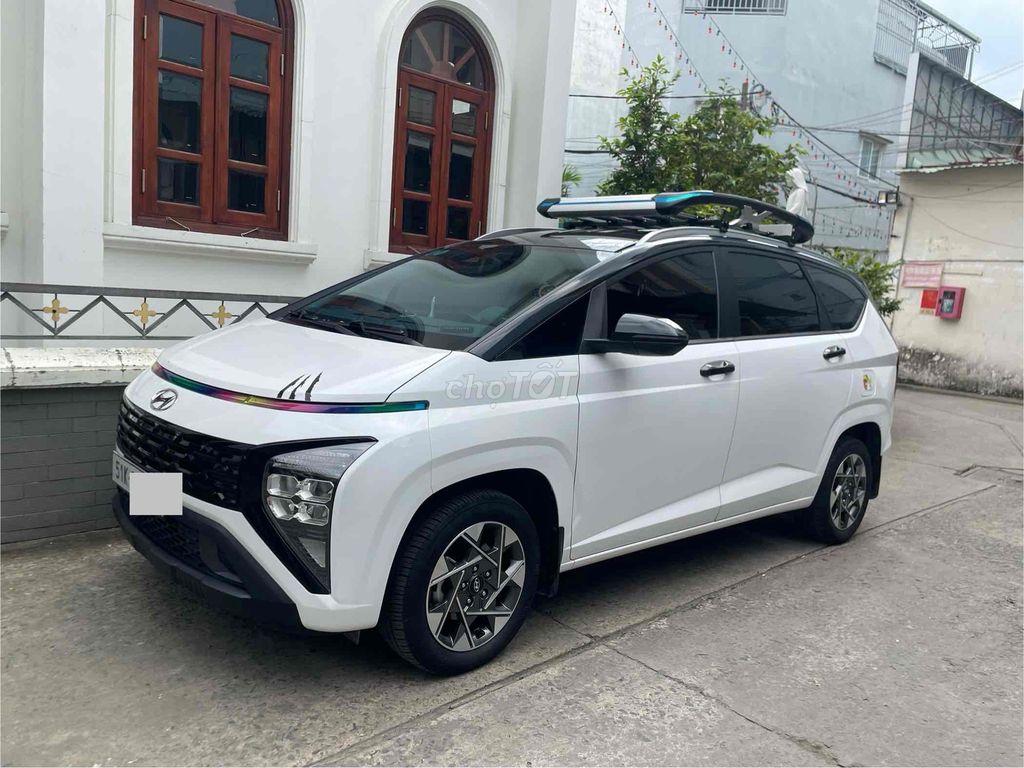 Ảnh số 2