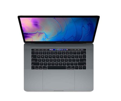 Cần bán Macbook Pro 2019 i9 Ram 16 SSD 512. Mua bán Laptop tại Thành phố Huế Thừa Thiên Huế được đăng bởi Nhật
