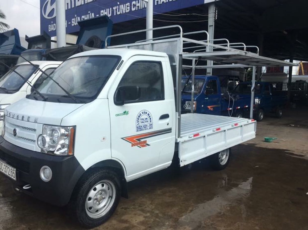Cty Ô TÔ Quốc Thịnh Cty Ô TÔ Quốc Thịnh