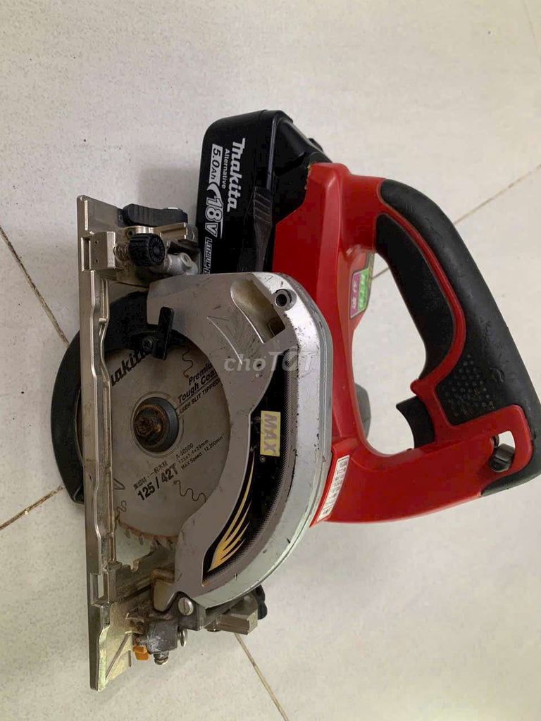 Máy cắt Max Nhật Bản. Mua bán Đồ chuyên dụng, Giống nuôi trồng tại Thành phố Thủ Đức Tp Hồ Chí Minh được đăng bởi Amax hình 1