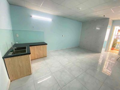 cc cần ra đi gấp căn hộ 70m2 view biển dọn vào ở ngay tầng thấp. Mua bán căn hộ/chung cư tại Quận Liên Chiểu Đà Nẵng được đăng bởi DANA Land