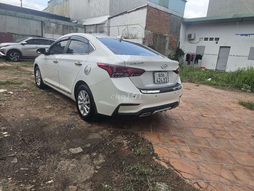 xe gia đình 01 chủ mua mới