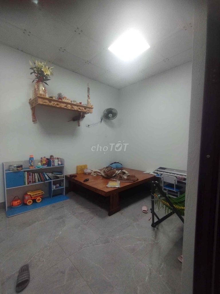 Дом 104 кв.м с новым ремонтом
