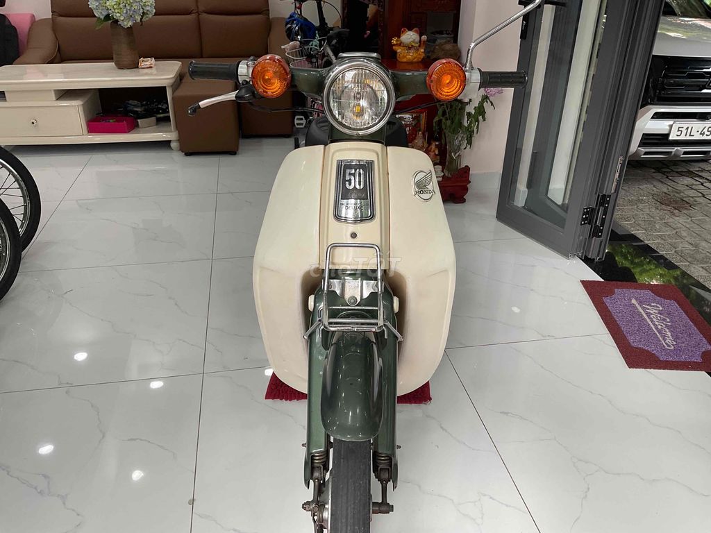 bán 81/50 hqcn. Mua bán Xe máy tại Quận Tân Phú Tp Hồ Chí Minh được đăng bởi Tin hình 1