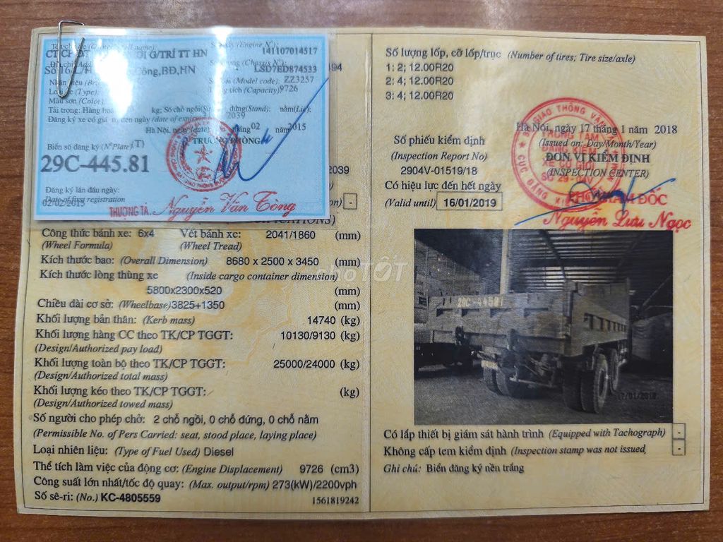 Ảnh số 8