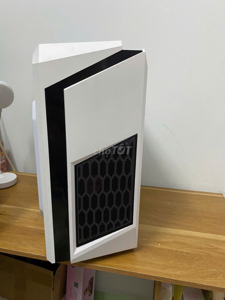 I5 3470 ram 8GB GTX 1060 3GB SSD 120GB. Mua bán Máy tính để bàn tại Thành phố Long Xuyên An Giang được đăng bởi La Thọ hình 1