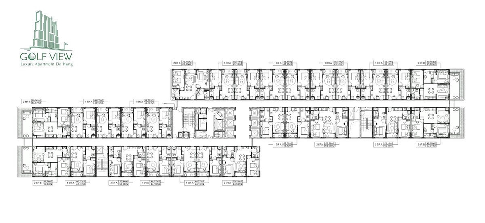 FLOOR_PLAN_PROJECT