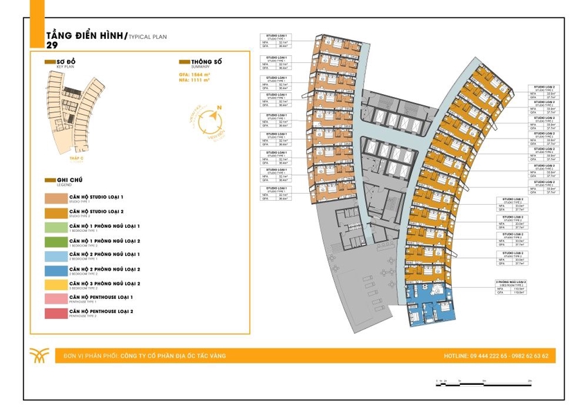 FLOOR_PLAN_PROJECT