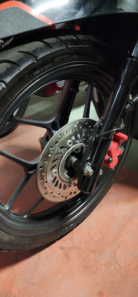 Honda SH Mode Bạc. Mua bán Xe máy tại Quận Bắc Từ Liêm Hà Nội được đăng bởi iMotorbike Hà Nội hình 6