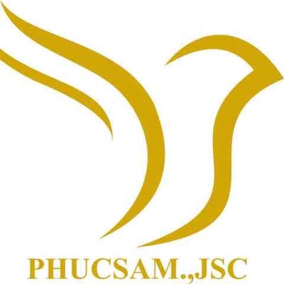 công ty cp phúc sam logo