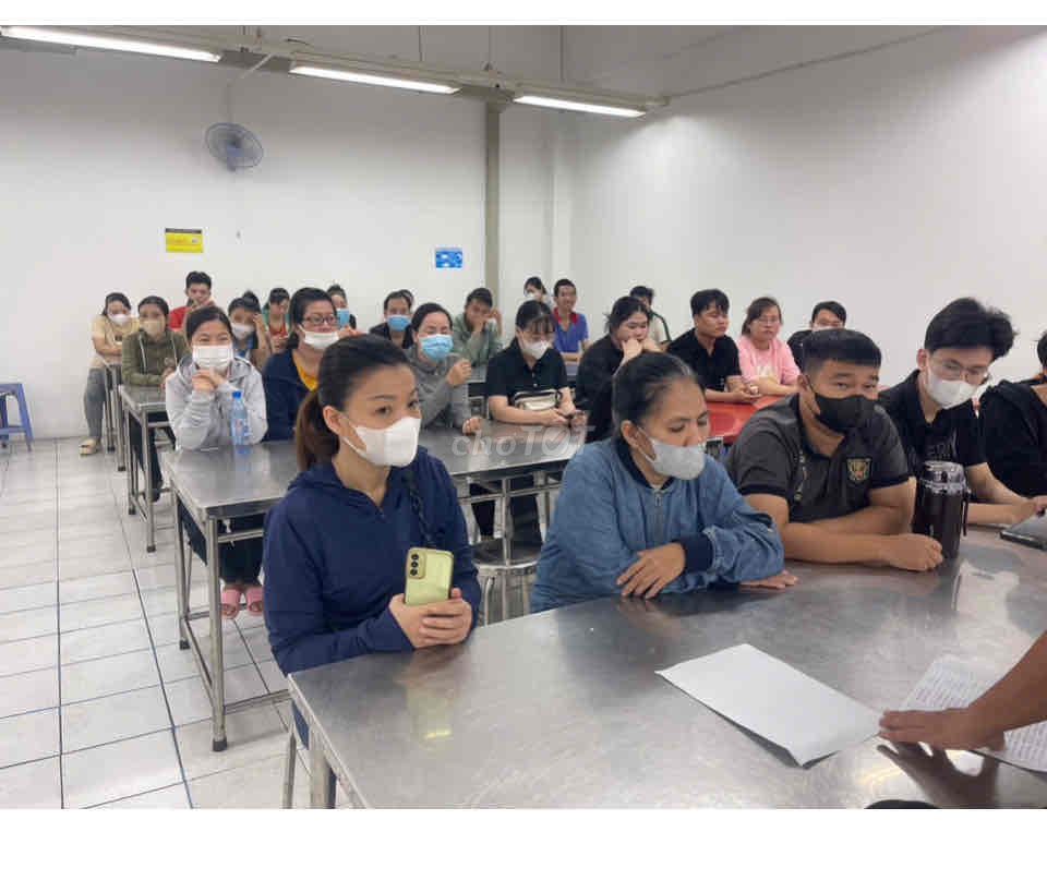 /viec-lam-quan-7-tp-ho-chi-minh/123787216.htm#px=SR-stickyad-[PO-18][PL-top]?i=1
