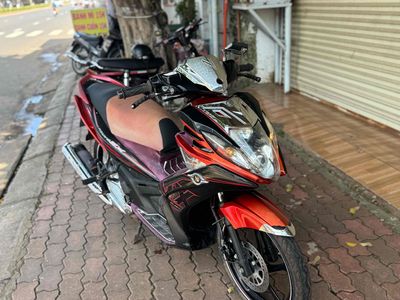 novo 5 chất. Mua bán Xe máy tại Thành phố Buôn Ma Thuột Đắk Lắk được đăng bởi Nguyễn van Nam