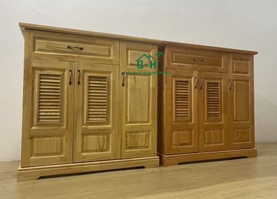 TỦ DÉP GỖ THÔNG - TỦ GIÀY DÉP - TỦ DÉP / TỦ DÉP. Mua bán Tủ, kệ gia đình tại Thành phố Thủ Đức Tp Hồ Chí Minh được đăng bởi LÊ VĂN HÙNG