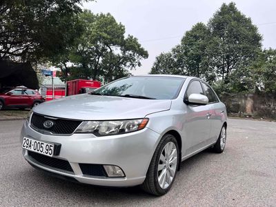 kia Fote SLi nhập khẩu số tự động 1 chủ. Mua bán Ô tô tại Quận Bắc Từ Liêm Hà Nội được đăng bởi Quang Đại