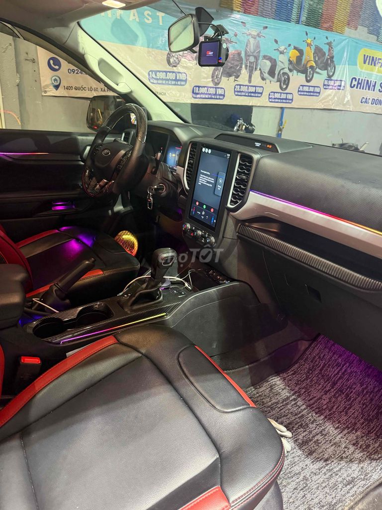 Fold 2024 odo 29.000km lên raptop. Mua bán Ô tô tại Quận Tân Phú Tp Hồ Chí Minh được đăng bởi VINFAST CÔNG NGHỆ XANH NHÀ PHÂN PHỐI CHÍNH HÃNG hình 7