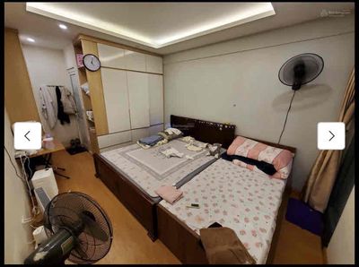 Góc bán nhanh - 5,25 tỷ ,Căn 68m2,CT2A,Gelexia Riverside
