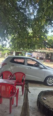 2016 1.0 MT - 170000 km bản đủ. Mua bán Ô tô tại Huyện Kông Chro Gia Lai được đăng bởi Phong Tri