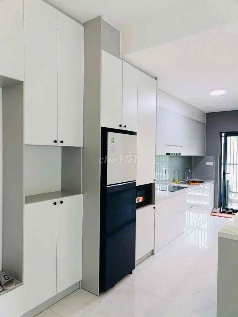 Bán căn hộ 3PN khu Diamond Celadon City TP. Mua bán căn hộ/chung cư tại Quận Tân Phú Tp Hồ Chí Minh được đăng bởi Nguyễn Phương Tâm hình 4