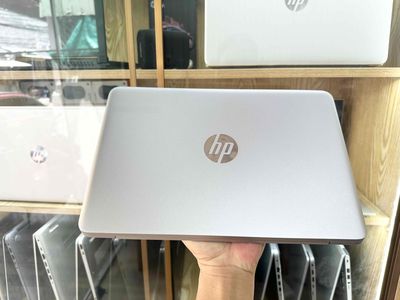 Laptop vỏ nhôm văn phòng. Mua bán Laptop tại Quận Ninh Kiều Cần Thơ được đăng bởi Nguyenminhdat