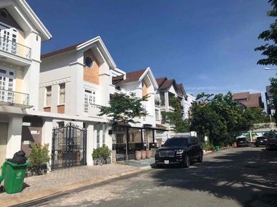 🏡 CHO THUÊ NHÀ LẦU TRỆT GẦN TTHC DĨ AN  📍 Vị trí đẹp, gần Trung tâm Hà