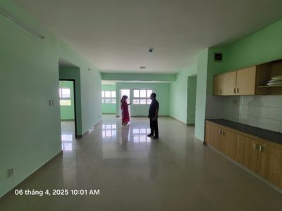 NHÀ TO✅114m2-3pn 2wc- vào ở liền- 7tr- VÀO Ở NGAY
