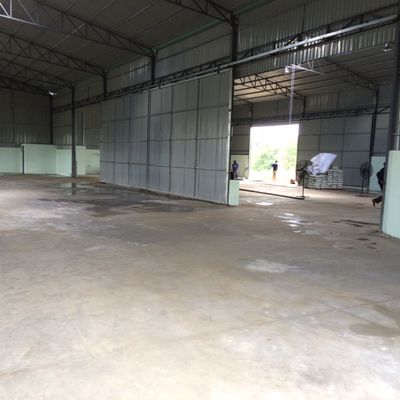 Cho thuê kho, nhà xưởng, giá rẻ, Xã Hố Nai 3, H Trảng Bom, T Đồng Nai.