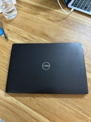 DELL 5300 SANG TRỌNG - MẠNH MẼ. Mua bán Laptop tại Huyện Quế Võ Bắc Ninh được đăng bởi Luân